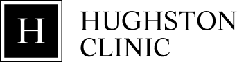 Hughston Clinic
